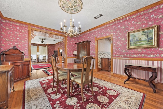 1403 Broadway, Galveston, TX 77550 - photo 17