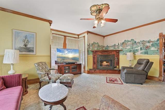 1403 Broadway, Galveston, TX 77550 - photo 18