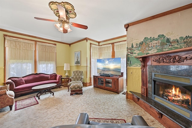 1403 Broadway, Galveston, TX 77550 - photo 19