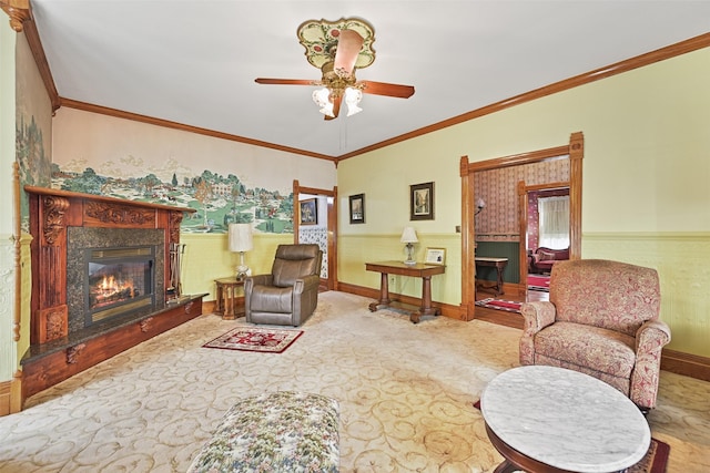 1403 Broadway, Galveston, TX 77550 - photo 20