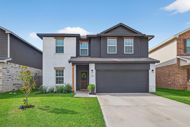 414 Almond Willow Ln, Crosby, TX 77532 - photo 1