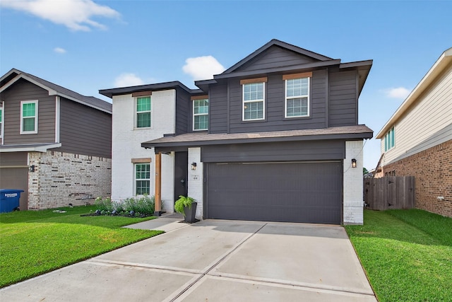414 Almond Willow Ln, Crosby, TX 77532 - photo 3