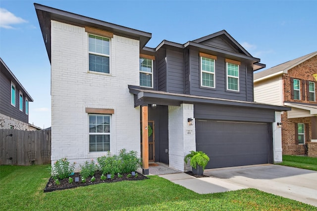 414 Almond Willow Ln, Crosby, TX 77532 - photo 4