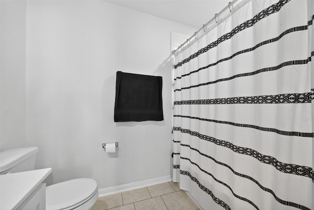 414 Almond Willow Ln, Crosby, TX 77532 - photo 42