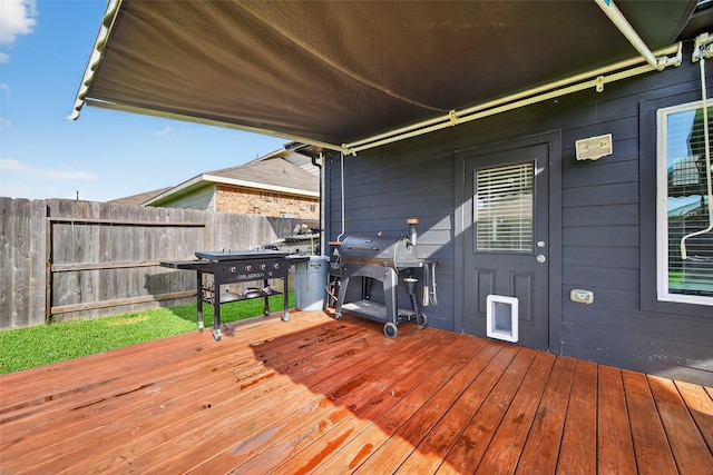414 Almond Willow Ln, Crosby, TX 77532 - photo 47