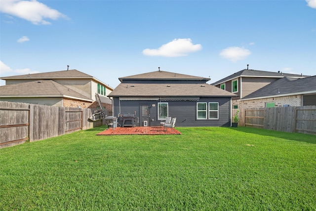 414 Almond Willow Ln, Crosby, TX 77532 - photo 49