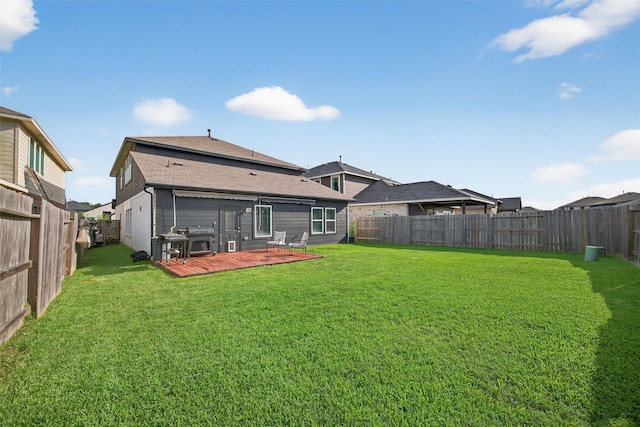 414 Almond Willow Ln, Crosby, TX 77532 - photo 50