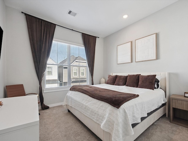 8411 Berry Brush Ln, Houston, TX 77022 - photo 25