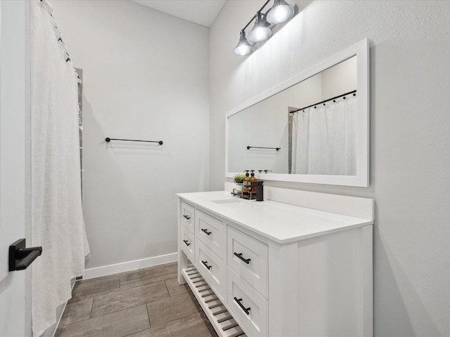 8411 Berry Brush Ln, Houston, TX 77022 - photo 26