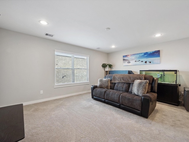 8411 Berry Brush Ln, Houston, TX 77022 - photo 30