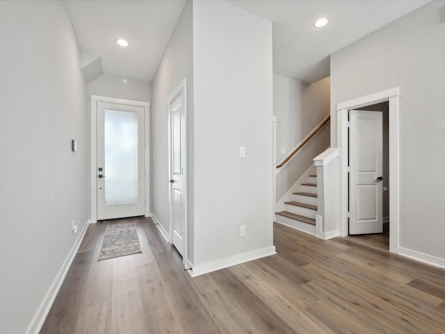 8411 Berry Brush Ln, Houston, TX 77022 - photo 15