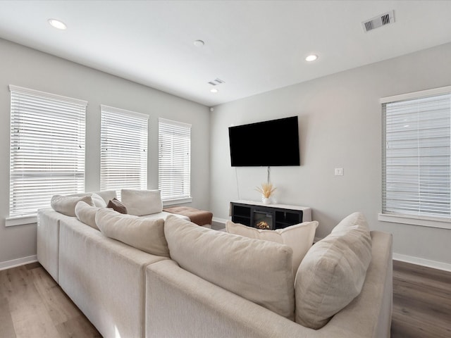 8411 Berry Brush Ln, Houston, TX 77022 - photo 7