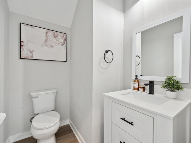 8411 Berry Brush Ln, Houston, TX 77022 - photo 14