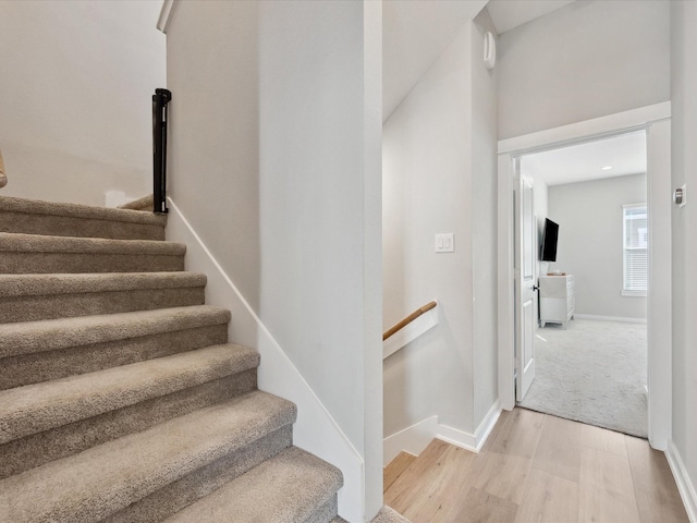8411 Berry Brush Ln, Houston, TX 77022 - photo 28