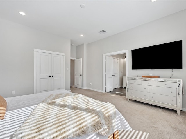 8411 Berry Brush Ln, Houston, TX 77022 - photo 17
