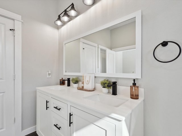 8411 Berry Brush Ln, Houston, TX 77022 - photo 19