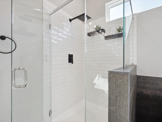 8411 Berry Brush Ln, Houston, TX 77022 - photo 20