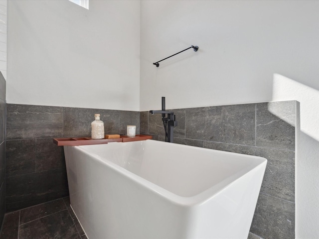 8411 Berry Brush Ln, Houston, TX 77022 - photo 21