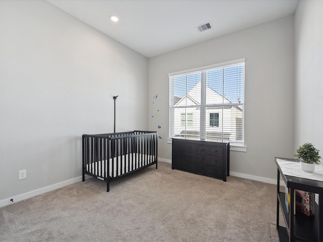 8411 Berry Brush Ln, Houston, TX 77022 - photo 24