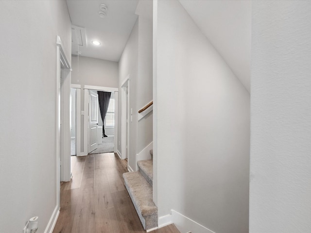 8411 Berry Brush Ln, Houston, TX 77022 - photo 23