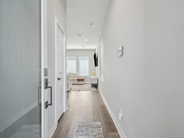 8411 Berry Brush Ln, Houston, TX 77022 - photo 6