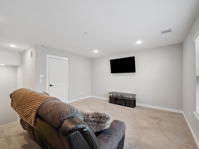 8411 Berry Brush Ln, Houston, TX 77022 - photo 29