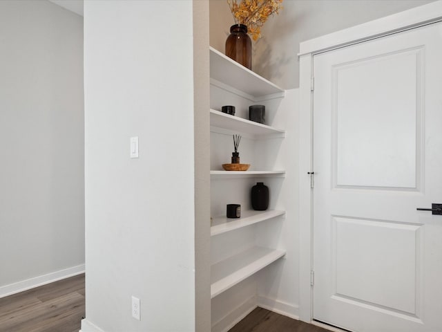 8411 Berry Brush Ln, Houston, TX 77022 - photo 31