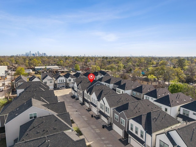 8411 Berry Brush Ln, Houston, TX 77022 - photo 1