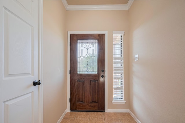 10015 Black Birch Ln, Tomball, TX 77375 - photo 4