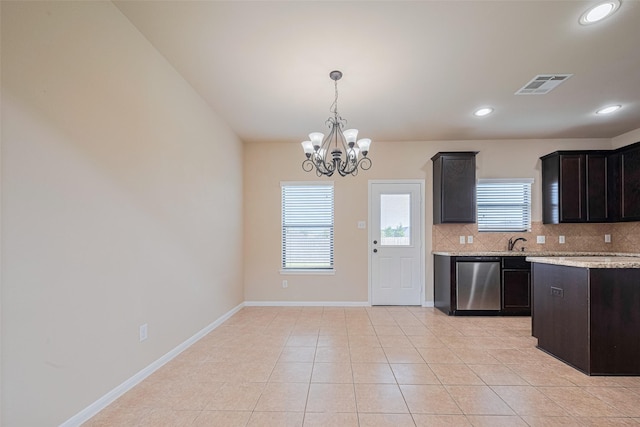 10015 Black Birch Ln, Tomball, TX 77375 - photo 8