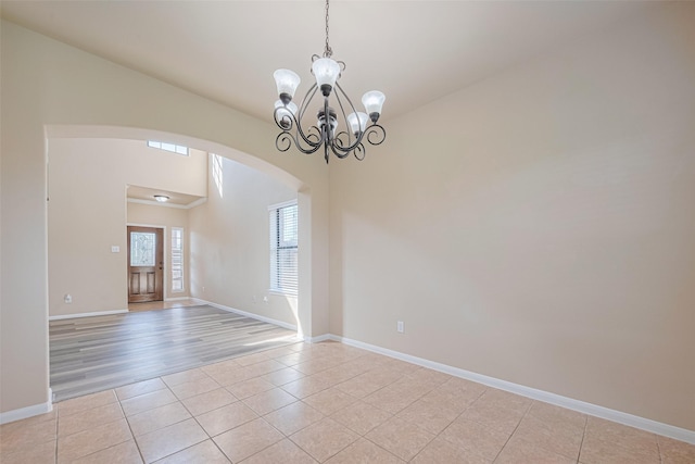 10015 Black Birch Ln, Tomball, TX 77375 - photo 22
