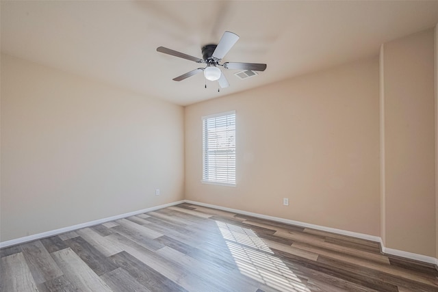 10015 Black Birch Ln, Tomball, TX 77375 - photo 27