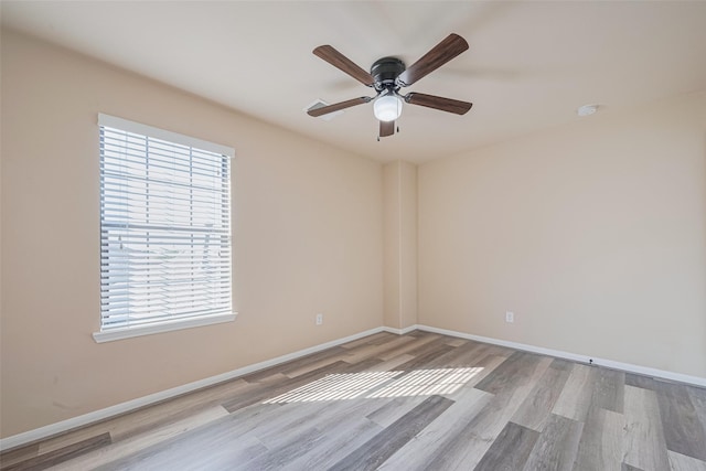 10015 Black Birch Ln, Tomball, TX 77375 - photo 28