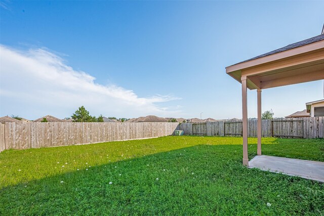 10015 Black Birch Ln, Tomball, TX 77375 - photo 36