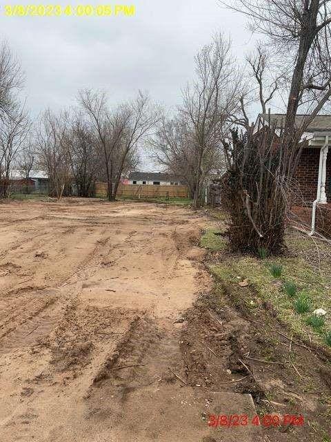 4708 SE 23rd St, Del City, OK 73115 - photo 2