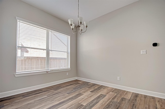 15114 Barbado Ridge Trl, Cypress, TX 77433 - photo 5
