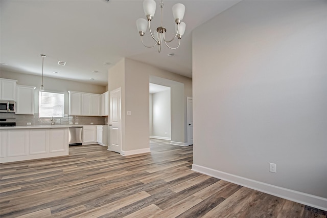 15114 Barbado Ridge Trl, Cypress, TX 77433 - photo 6