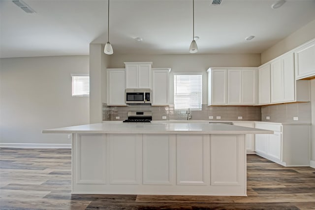 15114 Barbado Ridge Trl, Cypress, TX 77433 - photo 7