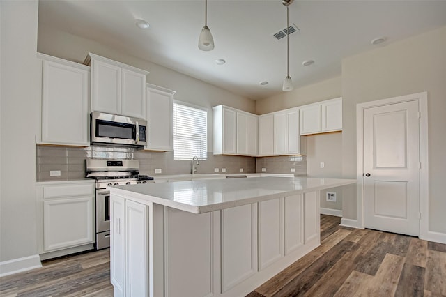 15114 Barbado Ridge Trl, Cypress, TX 77433 - photo 8