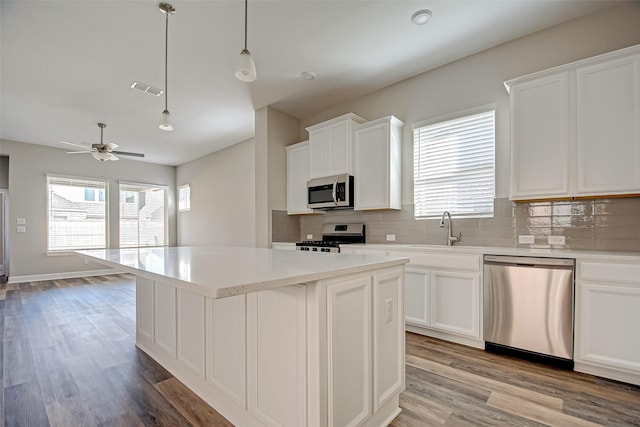 15114 Barbado Ridge Trl, Cypress, TX 77433 - photo 9