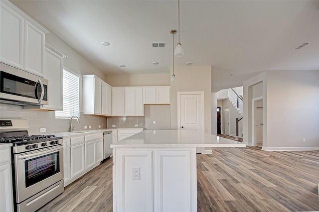 15114 Barbado Ridge Trl, Cypress, TX 77433 - photo 10