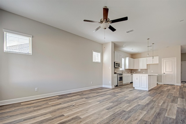 15114 Barbado Ridge Trl, Cypress, TX 77433 - photo 11
