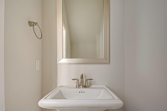 15114 Barbado Ridge Trl, Cypress, TX 77433 - photo 12