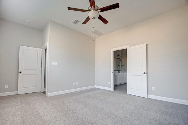 15114 Barbado Ridge Trl, Cypress, TX 77433 - photo 13