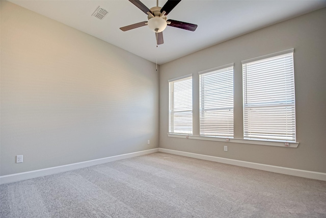 15114 Barbado Ridge Trl, Cypress, TX 77433 - photo 14