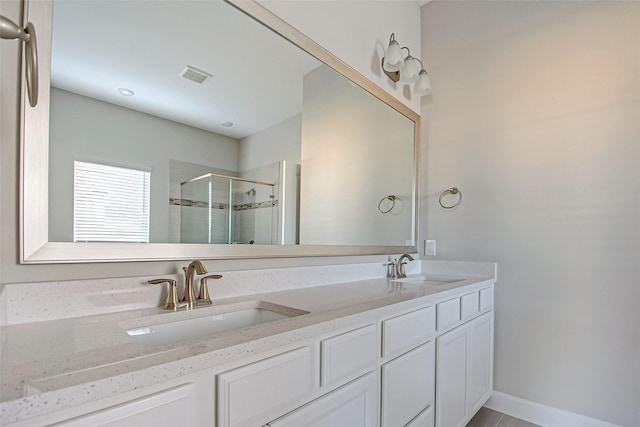 15114 Barbado Ridge Trl, Cypress, TX 77433 - photo 15