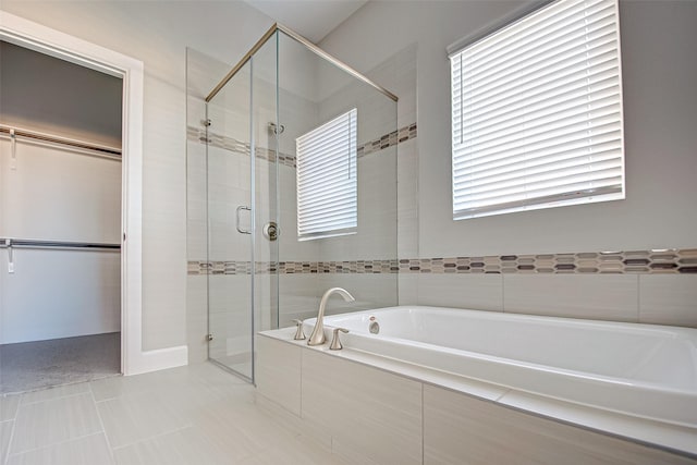 15114 Barbado Ridge Trl, Cypress, TX 77433 - photo 16