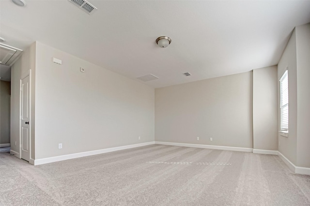 15114 Barbado Ridge Trl, Cypress, TX 77433 - photo 18