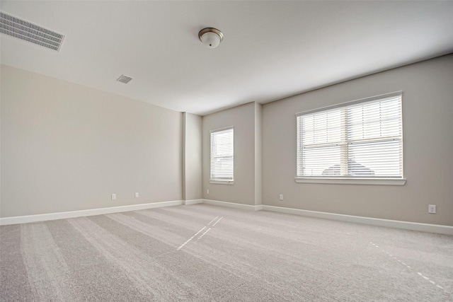 15114 Barbado Ridge Trl, Cypress, TX 77433 - photo 19