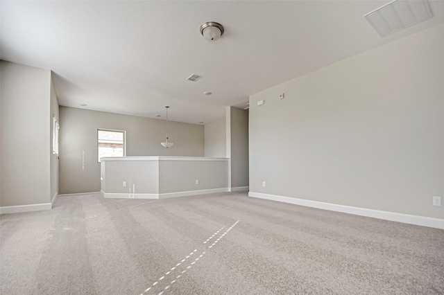 15114 Barbado Ridge Trl, Cypress, TX 77433 - photo 20
